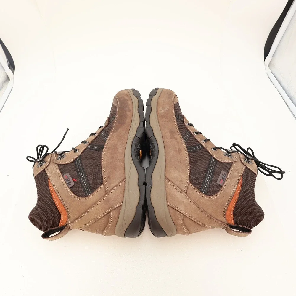 L.L. Bean keywords gorpcore